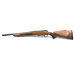 Sztucer Bergara B14 Timber